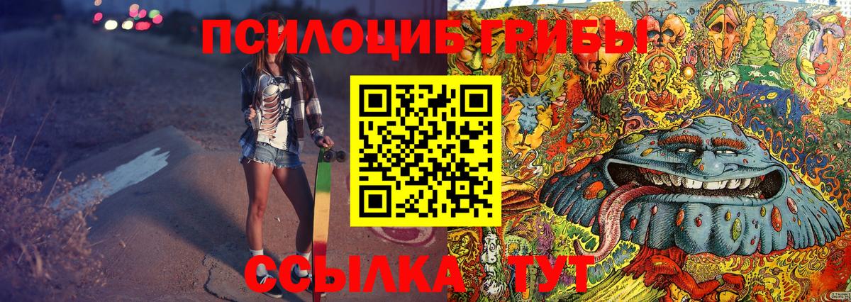 Галлюциногенные грибы MAGIC MUSHROOMS Протвино