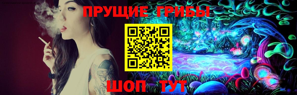 Протвино  Галлюциногенные грибы мухоморы  Вход с VPN 